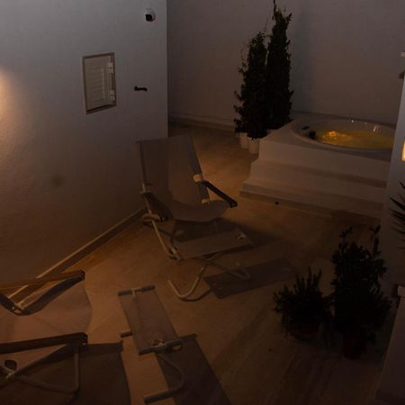 Luna - Le Dimore - Canosa di Puglia Exterior photo